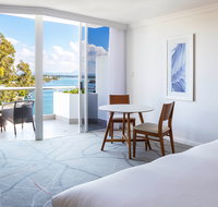 Sofitel Noosa Pacific Resort - Accommodation Broome