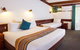 Blackheath Motor Inn - thumb 2