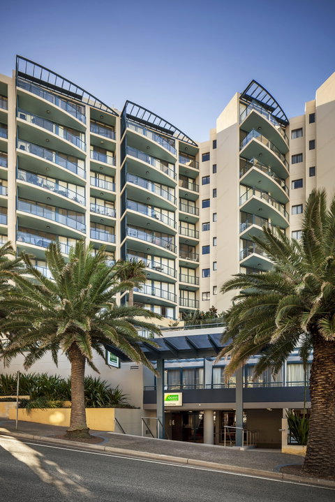 Quest Cronulla Beach - Accommodation Broome 0