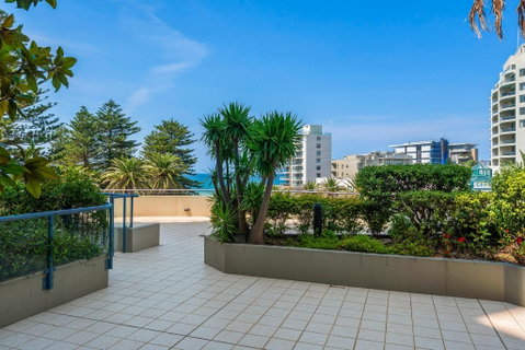 Quest Cronulla Beach - Accommodation Broome 3