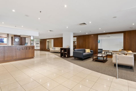 Quest Cronulla Beach - Accommodation Broome 4