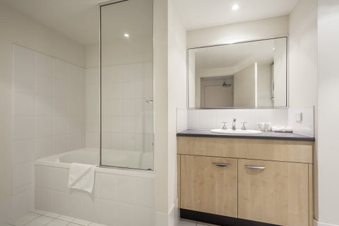 Quest Cronulla Beach - Accommodation Broome 5