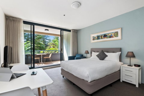 Quest Cronulla Beach - Accommodation Broome 6