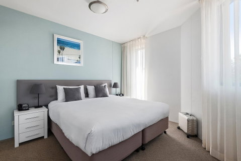 Quest Cronulla Beach - Accommodation Broome 8