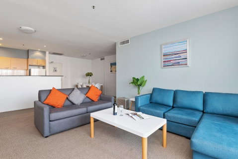 Quest Cronulla Beach - Accommodation Broome 10