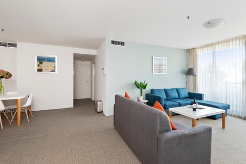 Quest Cronulla Beach - Accommodation Broome 11