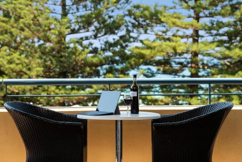 Quest Cronulla Beach - Accommodation Broome 12