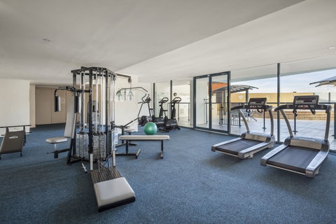 Quest Cronulla Beach - Accommodation Broome 14