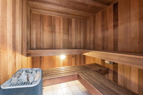 Quest Cronulla Beach - Accommodation Broome 15