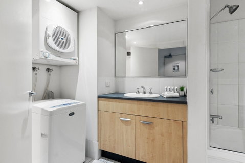 Quest Cronulla Beach - Accommodation Broome 16