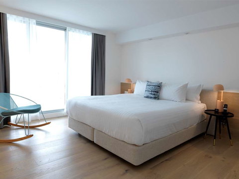 QT Bondi - Accommodation Broome 6