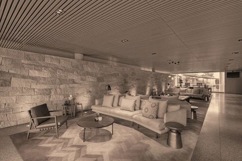 Adina Apartment Hotel Bondi Beach - Accommodation Broome 3