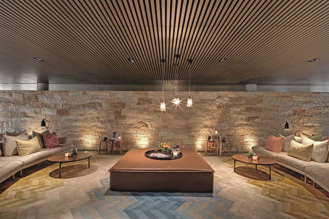 Adina Apartment Hotel Bondi Beach - Accommodation Broome 5