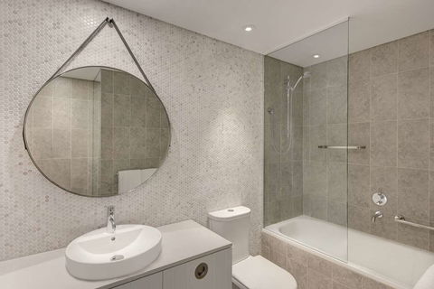 Adina Apartment Hotel Bondi Beach - Accommodation Broome 7