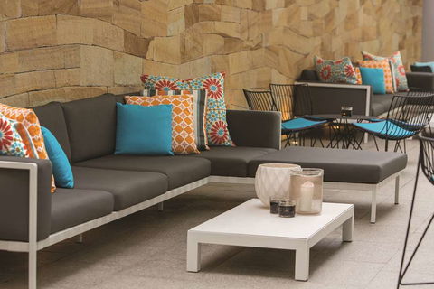 Adina Apartment Hotel Bondi Beach - Accommodation Broome 15