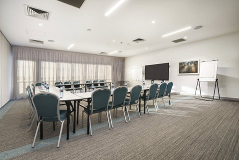 Quest Springfield Central - Accommodation Broome 6