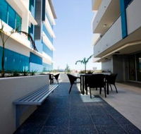 Quest Chermside - Accommodation Broome