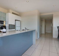 The Chermside Apartments - Accommodation Broome