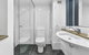 Quality Inn Airport Heritage - thumb 6