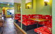 Quality Inn Airport Heritage - thumb 11