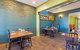 Quality Inn Airport Heritage - thumb 12