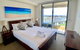 Astra Apartments Brisbane - thumb 3