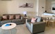 Astra Apartments Brisbane - thumb 7
