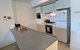 Astra Apartments Brisbane - thumb 8