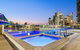 Astra Apartments Brisbane - thumb 9