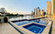 Astra Apartments Brisbane - thumb 10