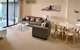 Astra Apartments Brisbane - thumb 11