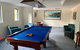 Astra Apartments Brisbane - thumb 12