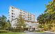 Adina Serviced Apts Canberra Dickson - thumb 1