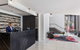 Adina Serviced Apts Canberra Dickson - thumb 5
