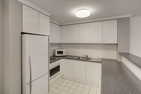 Adina Serviced Apartments James Court - Accommodation Broome 7