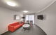 Adina Serviced Apartments James Court - thumb 12