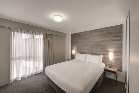 Adina Serviced Apartments James Court - Accommodation Broome 14