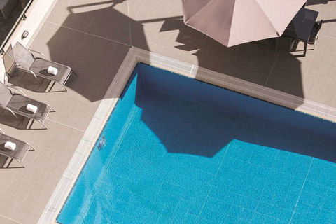 Adina Serviced Apartments James Court - Accommodation Broome 16