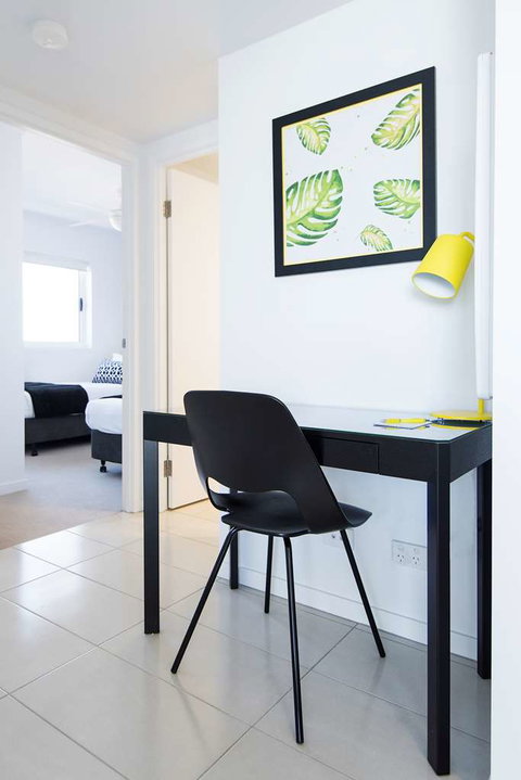 Riviera Mackay - Accommodation Broome 2