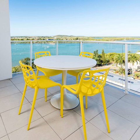 Riviera Mackay - Accommodation Broome 7