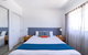 Aligned Corporate Residences Mackay - thumb 3