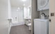 Aligned Corporate Residences Mackay - thumb 4