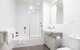 Aligned Corporate Residences Mackay - thumb 6