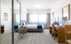 Aligned Corporate Residences Mackay - thumb 7