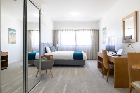 Aligned Corporate Residences Mackay - Accommodation Broome 7