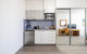 Aligned Corporate Residences Mackay - thumb 9