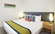 Aligned Corporate Residences Mackay - thumb 13