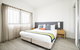 Aligned Corporate Residences Mackay - thumb 14