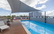Aligned Corporate Residences Mackay - thumb 16