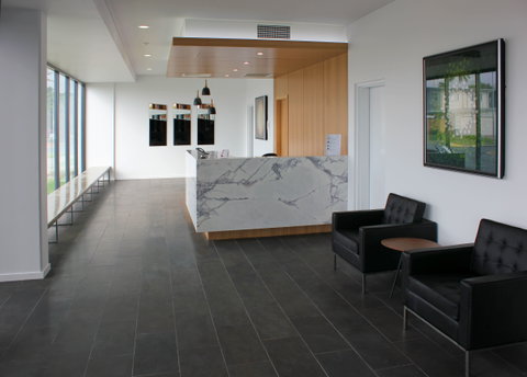 Direct Hotels - Pacific Sands - Accommodation Broome 2